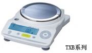 島津電子精密天平TW/TX/TXB系列產(chǎn)品介紹(圖33) 島津電子精密天平TW/TX/TXB系列產(chǎn)品介紹(圖33)