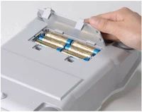 島津電子精密天平TW/TX/TXB系列產(chǎn)品介紹(圖42) 島津電子精密天平TW/TX/TXB系列產(chǎn)品介紹(圖42)