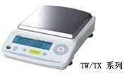 島津電子精密天平TW/TX/TXB系列產(chǎn)品介紹(圖32) 島津電子精密天平TW/TX/TXB系列產(chǎn)品介紹(圖32)