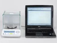 島津電子精密天平TW/TX/TXB系列產(chǎn)品介紹(圖41) 島津電子精密天平TW/TX/TXB系列產(chǎn)品介紹(圖41)