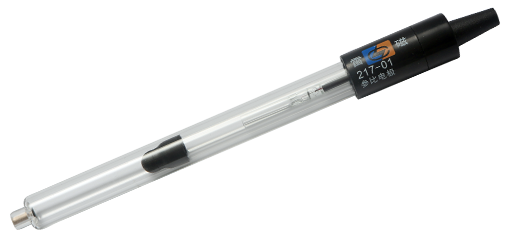 “防治碘缺乏病日”—食鹽中碘含量的測定(圖9) “防治碘缺乏病日”—食鹽中碘含量的測定(圖9)