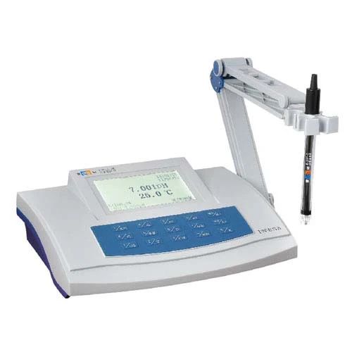 土壤酸堿，一測便知(圖3)