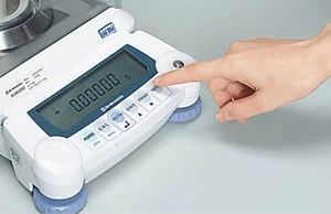 島津進(jìn)口十萬分之一半微量分析天平AUW-120D產(chǎn)品介紹(圖26) 島津進(jìn)口十萬分之一半微量分析天平AUW-120D產(chǎn)品介紹(圖26)