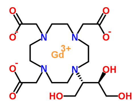 光度滴定在釓布醇(CE-MRI造影劑)中游離釓含量測(cè)定中的應(yīng)用(圖2) 光度滴定在釓布醇(CE-MRI造影劑)中游離釓含量測(cè)定中的應(yīng)用(圖2)
