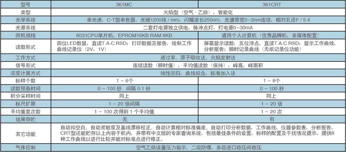 1502951548880596.png B11.png