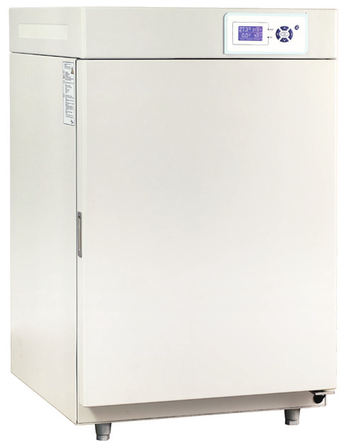 上海一恒普及型二氧化碳培養(yǎng)箱產(chǎn)品介紹(圖1) 上海一恒普及型二氧化碳培養(yǎng)箱產(chǎn)品介紹(圖1)