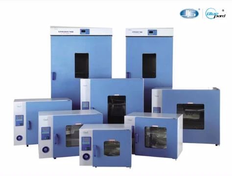 一恒儀器干燥箱的使用及保養(yǎng)(圖1) 一恒儀器干燥箱的使用及保養(yǎng)(圖1)