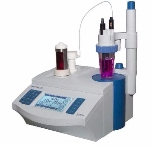 如何測(cè)定水泥中氯離子的含量(圖1) 如何測(cè)定水泥中氯離子的含量(圖1)