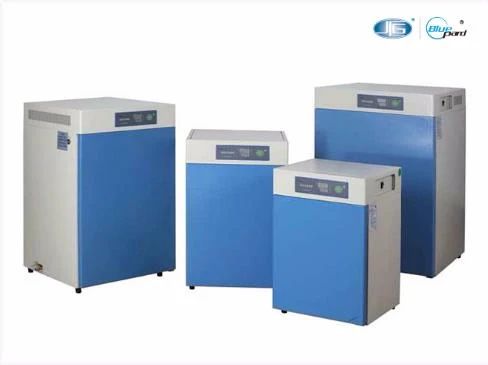 上海一恒隔水式恒溫培養(yǎng)箱系列產(chǎn)品介紹(圖1) 上海一恒隔水式恒溫培養(yǎng)箱系列產(chǎn)品介紹(圖1)