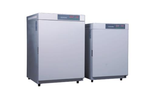 二氧化碳培養(yǎng)箱如何進(jìn)行清潔以及消毒滅菌處理(圖1) 二氧化碳培養(yǎng)箱如何進(jìn)行清潔以及消毒滅菌處理(圖1)