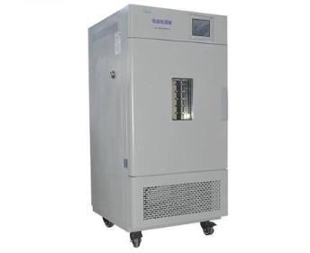 恒溫恒濕試驗(yàn)箱濕度測(cè)量方法介紹(圖1)