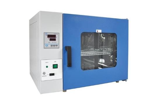 人工氣候箱一直工作不停機怎么辦(圖1) 人工氣候箱一直工作不停機怎么辦(圖1)