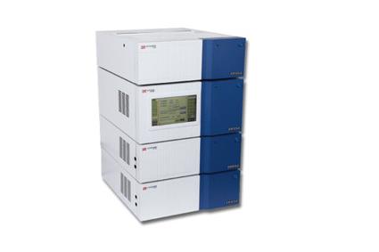 液相色譜儀使用過程中需要注意什么？(圖1)