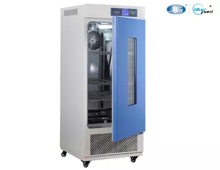 如何選擇合適的二氧化碳培養(yǎng)箱？(圖1)