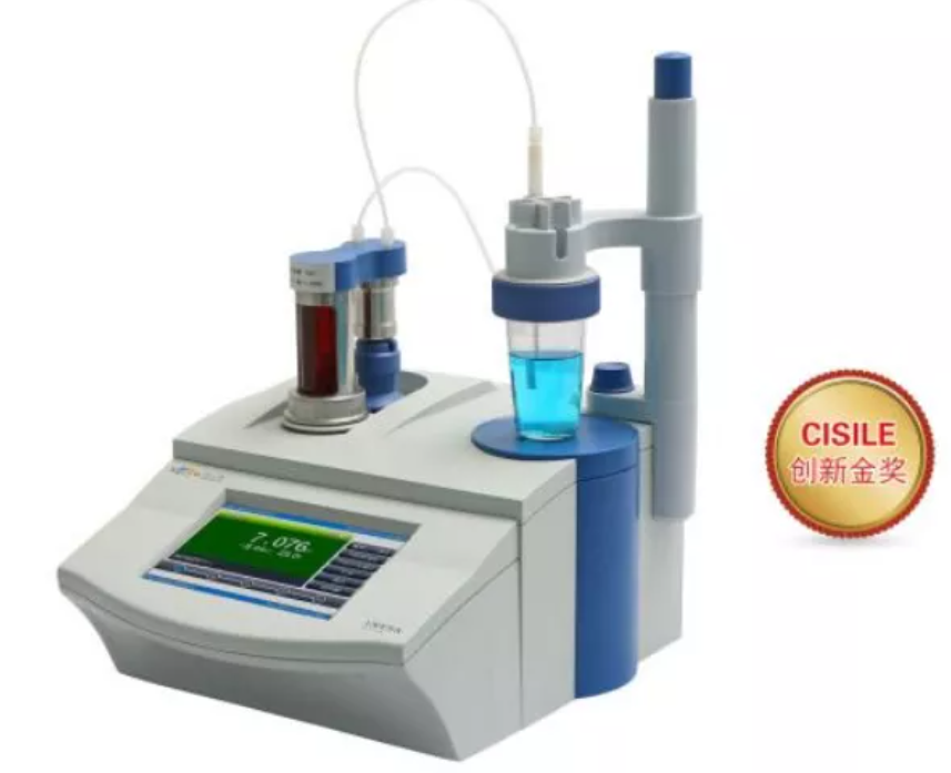 環(huán)氧樹脂的羥值測(cè)定應(yīng)用方案(圖1) 環(huán)氧樹脂的羥值測(cè)定應(yīng)用方案(圖1)