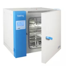 恒溫恒溫箱怎樣選購(gòu)？(圖1)