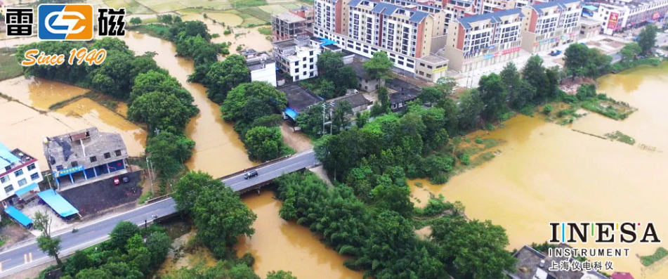 災(zāi)后飲用水水質(zhì)檢測(cè)儀器配置清單(圖1) 災(zāi)后飲用水水質(zhì)檢測(cè)儀器配置清單(圖1)