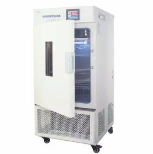 怎樣購買合適的藥品穩(wěn)定性試驗箱？(圖1)