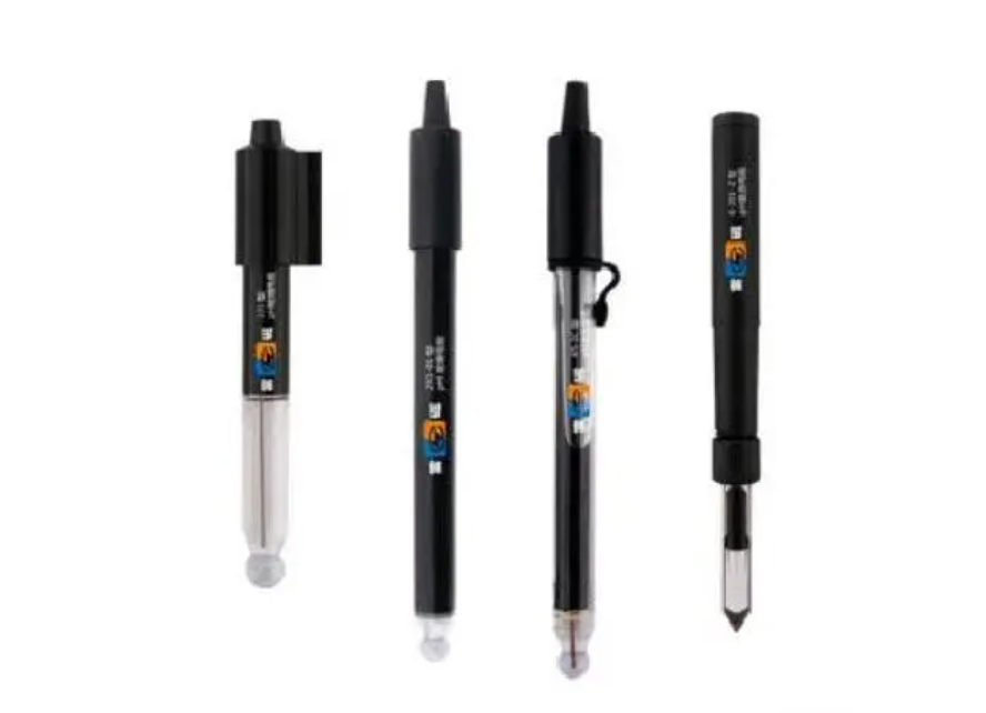 上海雷磁電極常見(jiàn)問(wèn)題解答(圖1) 上海雷磁電極常見(jiàn)問(wèn)題解答(圖1)