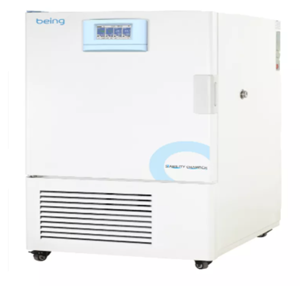 生化培養(yǎng)箱常見問題解決辦法(圖1)