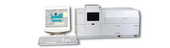 原子吸收分光光度計(jì)原理和使用注意事項(xiàng)(圖1)