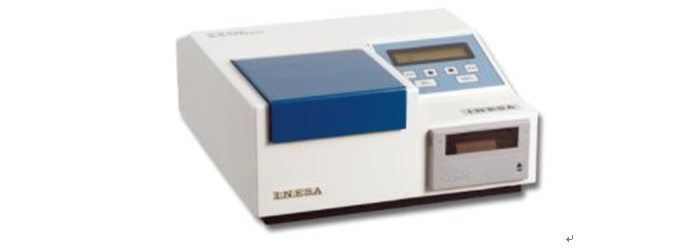 農(nóng)藥殘留速測儀使用注意事項(圖1) 農(nóng)藥殘留速測儀使用注意事項(圖1)