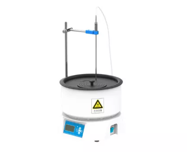 油浴鍋使用方法及注意事項介紹(圖1) 油浴鍋使用方法及注意事項介紹(圖1)