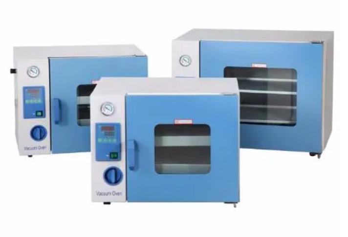 怎樣選購(gòu)干燥箱？ (圖1)