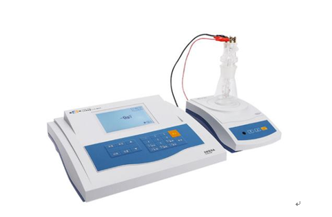 COD測定儀使用注意事項(圖1) COD測定儀使用注意事項(圖1)