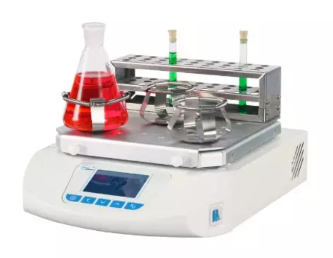 振蕩器的使用方法及注意事項(xiàng)介紹(圖1) 振蕩器的使用方法及注意事項(xiàng)介紹(圖1)