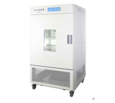 生化培養(yǎng)箱、霉菌培養(yǎng)箱和恒溫恒濕箱的區(qū)別(圖2)