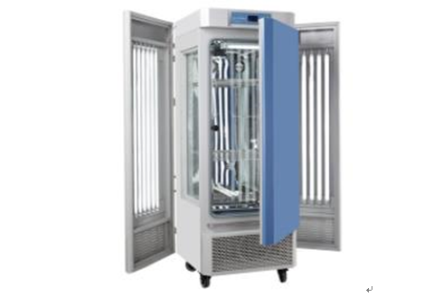 人工氣候箱使用注意事項(圖1) 人工氣候箱使用注意事項(圖1)