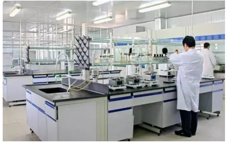 三方檢測(cè)實(shí)驗(yàn)室基礎(chǔ)儀器配置清單(圖1) 三方檢測(cè)實(shí)驗(yàn)室基礎(chǔ)儀器配置清單(圖1)