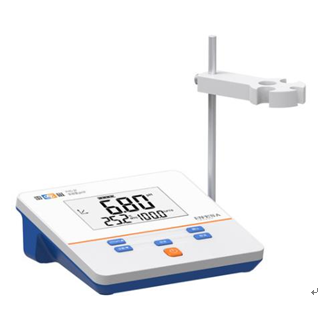 雷磁PHS-2F型實驗室pH計使用注意事項有哪些？(圖1)