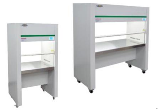 超凈工作臺怎樣進(jìn)行維護(hù)？(圖1)