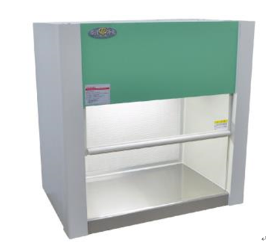 超凈工作臺(tái)分為哪些種類？(圖3)