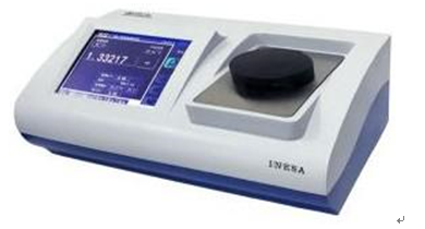 全自動(dòng)折光儀油脂檢測(cè)應(yīng)用方案(圖1) 全自動(dòng)折光儀油脂檢測(cè)應(yīng)用方案(圖1)