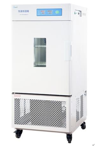 恒溫恒濕培養(yǎng)箱使用時要注意什么？(圖1)