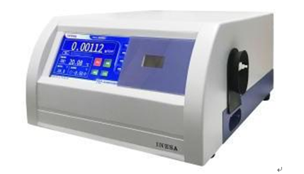 自動(dòng)密度儀在植物油密度檢測(cè)方面的應(yīng)用方案(圖1) 自動(dòng)密度儀在植物油密度檢測(cè)方面的應(yīng)用方案(圖1)