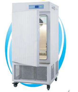 光照培養(yǎng)箱的安裝和維護(圖1) 光照培養(yǎng)箱的安裝和維護(圖1)