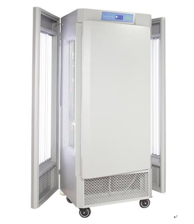 分享光照培養(yǎng)箱的消毒方法(圖1) 分享光照培養(yǎng)箱的消毒方法(圖1)