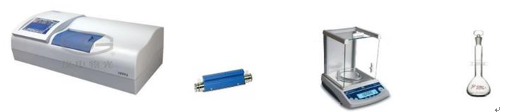 全自動(dòng)高速旋光儀在制藥行業(yè)的應(yīng)用(圖1) 全自動(dòng)高速旋光儀在制藥行業(yè)的應(yīng)用(圖1)