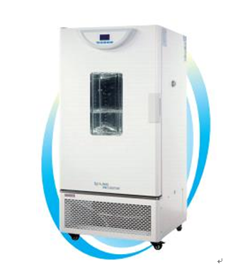 當(dāng)您使用霉菌培養(yǎng)箱時(shí)，一定要遵循以下安全規(guī)程(圖1)