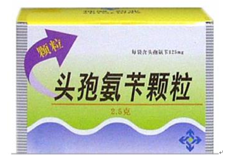 高速旋光儀在測定頭孢氨芐成份方面的應用(圖1) 高速旋光儀在測定頭孢氨芐成份方面的應用(圖1)