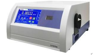 密度儀在藥品行業(yè)中的應(yīng)用(圖1) 密度儀在藥品行業(yè)中的應(yīng)用(圖1)