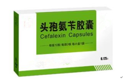 高效液相色譜儀測(cè)定頭孢氨芐膠囊含量的應(yīng)用(圖1) 高效液相色譜儀測(cè)定頭孢氨芐膠囊含量的應(yīng)用(圖1)