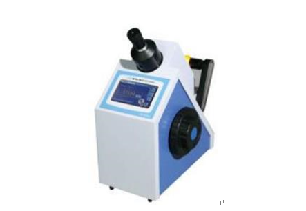 制糖行業(yè)檢測(cè)儀器有哪些？(圖2)