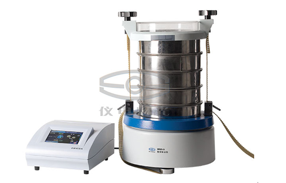 制糖行業(yè)檢測(cè)儀器有哪些？(圖3)