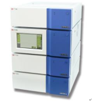 液相色譜儀六通閥進(jìn)樣器的原理你知道么(圖1)