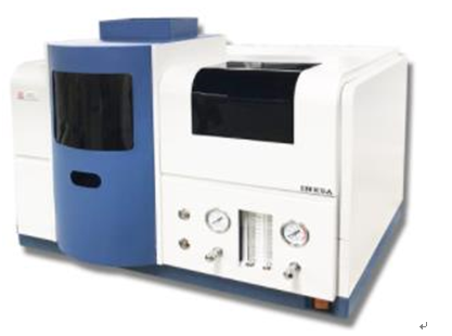 工作場所空氣中鎳、鋅及其化合物含量測(cè)定應(yīng)用方案(圖1)